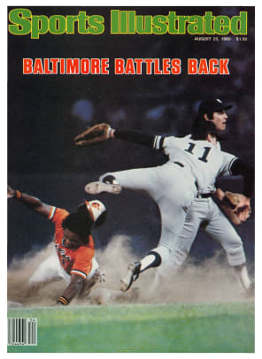 70902 - Cover Image